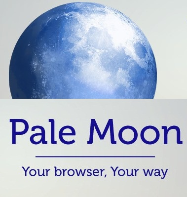 Palemoon Portable ru 26.4 от zzz528 (сборка для iAtom и Windows XP)